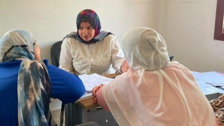 بني سويف.. سلامة المرضى تكثف جاهزية وحدات الرعاية الأساسية للاعتماد