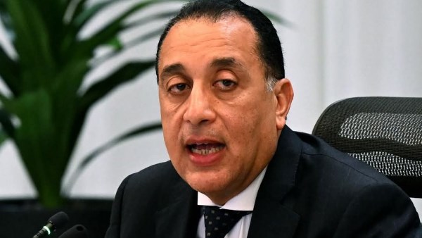 فرح لجامعتين روسيتين داخل مصر.. مجلس الوزراء يصدر قرارات جديدة بشأن عدد من الجامعات