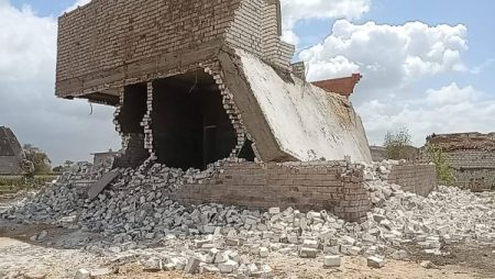 شروط الحصول على قطعة أرض صناعية.. تعرف على الضوابط والمستندات المطلوبة