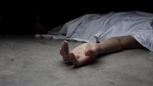 نجله خلص عليه .. قرار من النيابة في مصرع شخص بالقاهرة