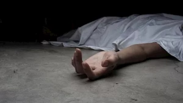 نجله خلص عليه .. قرار من النيابة في مصرع شخص بالقاهرة