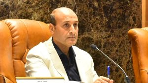 أسيوط.. توسيع نطاق مبادرة 100 يوم صحة للوصول للمواطنين بدور العبادة والأسواق والميادين والحدائق