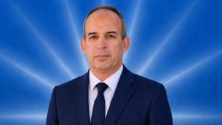 النيران تلتهم 6 منازل وأحواش في دار السلام بسوهاج .. والحماية المدنية تتدخل