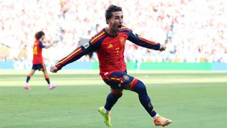 برشلونة يحسم مستقبل فيران توريس الأسبوع المقبل.. وباريس سان جيرمان يترقب