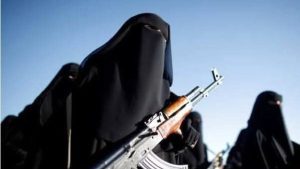 بعد مصرع سيدتين.. ضبط المتهمة الثانية في مشاجرة نجع عزوز بقنا