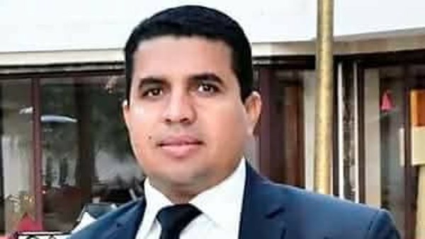 رئيس مدينة القرنة يكشف خطة تطوير شاملة للمرافق والخدمات استعدادًا للموسم السياحي الجديد