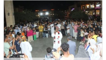 أخبار أسوان| افتتاح مسجد التقوى… تكريم الفائزين في بطولة الصعيد للسباحة ونجوم فريق الكرة