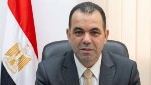 5500 طالب يؤدون امتحانات “الدور الثانى” للدبلومات الفنية بأسوان غدا