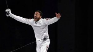 محمد السيد: مواجهة منتخب إسرائيل لها طعم خاص بسبب ما نراه يوميًا في فلسطين