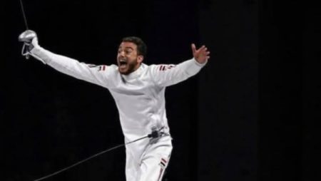 محمد السيد: مواجهة منتخب إسرائيل لها طعم خاص بسبب ما نراه يوميًا في فلسطين