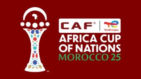 الكاف: ننتظر قرار المحكمة الرياضية الدولية في كأس أمم أفريقيا 2025 بين المغرب والسنغال