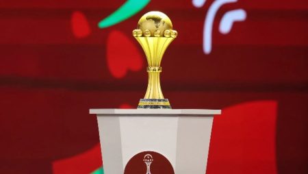 كاف يحسم الجدل.. رفض مقترح زيادة منتخبات في أمم إفريقيا 2028