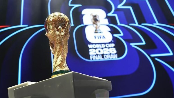 مواعيد مباريات اليوم 1-7-2026 في كأس العالم .. بلجيكا ضد السنغال وانجلترا مع الكونغو