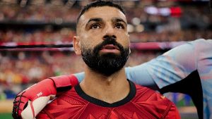 محمد صلاح على رادار الدوري الأمريكي.. سبورتينج كانساس سيتي يتحرك لضمه