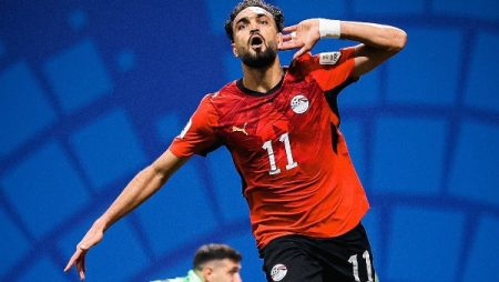 زيكو: كنّا نستحق الفوز على الأرجنتين.. وبكيت ساعتين بعد وداع المونديال