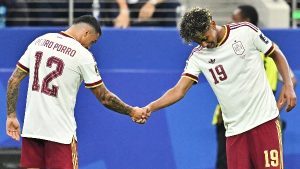 إسبانيا تنتظر منافسها .. تعرّف على موعد نهائي كأس العالم 2026