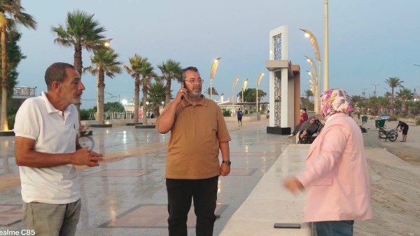 أجهزة بورسعيد التنفيذية تواصل عملها على مدار الساعة لفرض الانضباط بالشارع أجهزة بورسعيد التنفيذية تواصل عملها على مدار الساعة لفرض الانضباط بالشارع