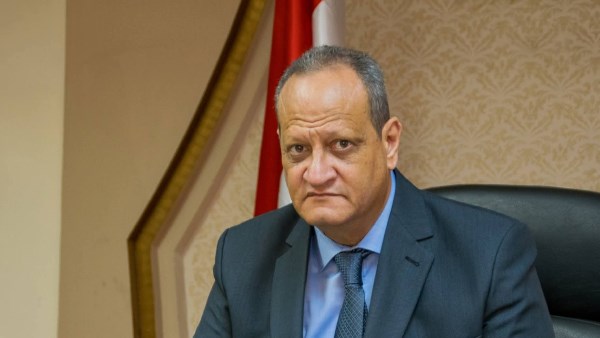 تعليم بورسعيد يشكر الأجهزة الأمنية تقديرا لجهودهم في تأمين لجان الثانوية العامة