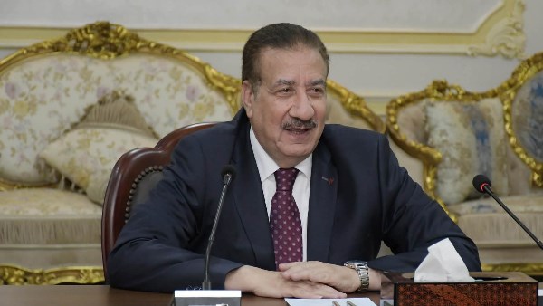 بورسعيد تُكثف جهودها لتعزيز المشاركة في المبادرة الوطنية للمشروعات الخضراء