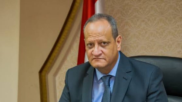 مد تقديم الشهادات الصحية لطلاب مدارس بورسعيد حتى 30 سبتمبر