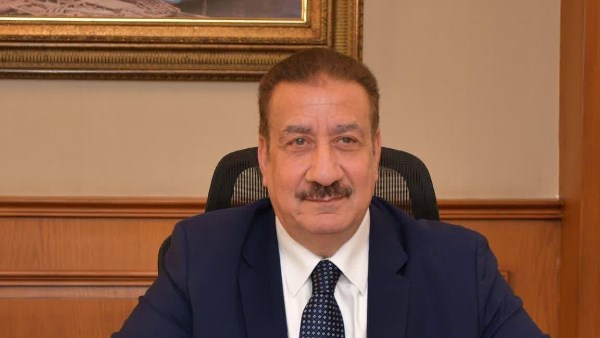 محافظ بورسعيد يصدر حركة تغييرات موسعة لمديري الإدارات الهندسية ورؤساء أقسام التنظيم بالأحياء ومدينة بورفؤاد