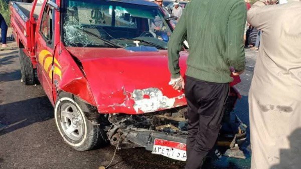 متى تُدفع الدية في حوادث السير؟.. أمين الفتوى يجيب