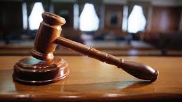 الإعدام شنقا لبائع فاكهة قتل سيدة لسرقة أموالها في بنها