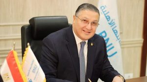 رئيس مجلس أمناء جامعة بنها الأهلية يصدر عددا من القرارات لتجديد وتكليف مديري البرامج