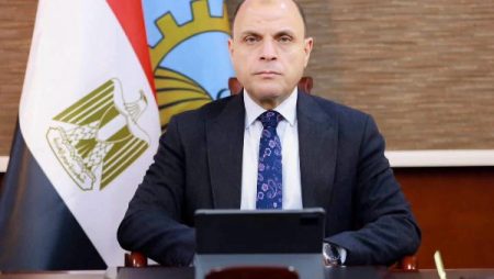 ضربات رقابية جديدة لحماية المواطنين.. ضبط طن لحوم ودواجن غير صالحة بطنطا