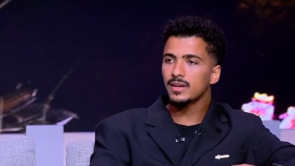 حسام عبد المجيد: الجماهير شعرت بأننا توجنا بكأس العالم.. وحسام حسن أبلغني بتسديد ركلة أستراليا