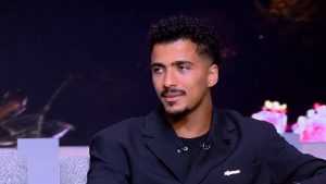 حسام عبد المجيد: حسام حسن لا يحب الخسارة.. وأكثر موقف أضحكني كان مع إمام عاشور
