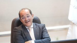 المالية: 28% نموًا في الإيرادات الضريبية خلال عام