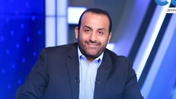 شبانة: مصر مصدر البهجة للعرب.. ولا نخشى مواجهة الأرجنتين وميسي