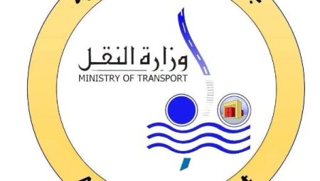 تحرك عاجل لحل أزمة تكدس الشاحنات المصرية بميناء نيوم وحل مشكلة الغرامات