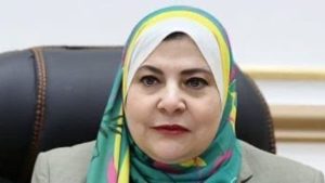 آداب القاهرة تحصل على 3 شهادات أيزو دولية جديدة وتجدد شهادتي الأيزو لنظم إدارة المؤسسات التعليمية والسلامة والصحة المهنية