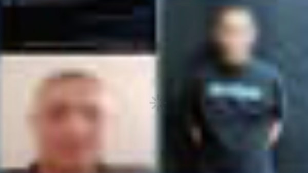 مدمن مخدرات ومضطرب نفسيا .. الداخلية تكشف حقيقة اختطاف شخص بـ15 مايو