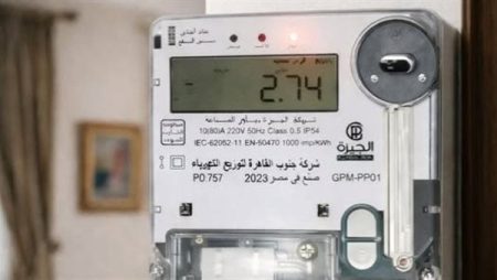 بدون تصالح.. تحويل العدادات الكودية إلى قانونية متاح فورًا لهذه الفئات
