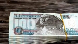 مرتبات أغسطس 2026.. مواعيد الصرف والزيادة الجديدة رسميًا