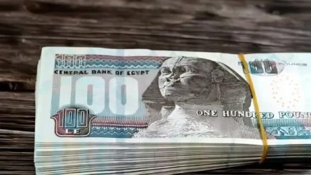 مرتبات أغسطس 2026.. مواعيد الصرف والزيادة الجديدة رسميًا