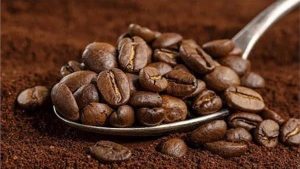 سرطان وكلى وكبد.. احذر أضرار القهوة المغشوشة