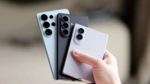 رغم نجاح Galaxy S26.. قطاع الهواتف في سامسونج يسجل أول خسارة بتاريخه