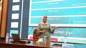 تأهيل المقبلين على الزواج.. أستاذ الطب النفسي بالأزهر: الاختلاف بين الزوجين سنة من سنن الحياة