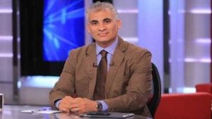 د. جمال القليوبي يكتب: انخفاض أسعار النفط مستهدف لحماية اقتصاد دول بعينها من الإفلاس !