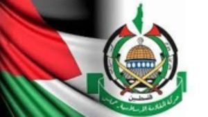 حماس تعلن حل إدارتها المدنية.. وخبراء: تحول جوهري في مستقبل قطاع غزة