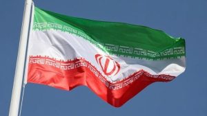 الخارجية الإيرانية تستدعي السفير البريطاني في طهران