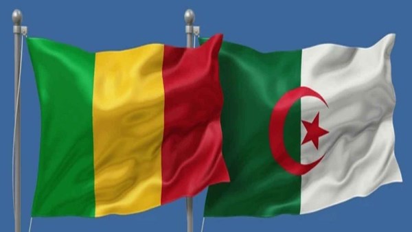 بعد استدعاؤه للتشاور منذ 2025 ..الجزائر تعيد سفيرها إلى مالى من جديد