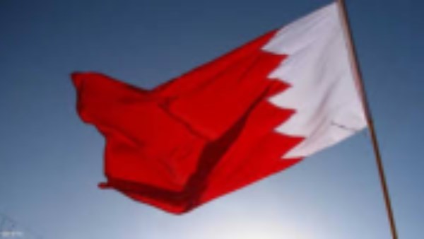 البحرين .. تفعيل صافرات الإنذار ووزارة الداخلية توجه نداءا عاجلا للجميع