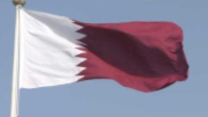 قطر تشتري 33 شحنة فورية للغاز الطبيعي المسال من الولايات المتحدة