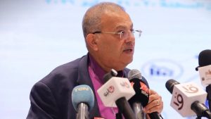 رئيس الطائفة الإنجيلية ووزير الأوقاف: تماسك الأسرة أساس الهوية الوطنية وبناء المجتمع