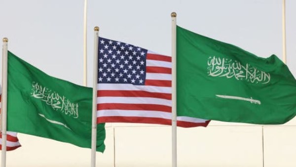 الولايات المتحدة تؤكد التزامها بأمن السعودية في مواجهة الحوثيين